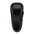 EVA Shaver Protective Case Shaver Storage Bag Zipper Travel Box For Braun  Philip Electric Shaver. 