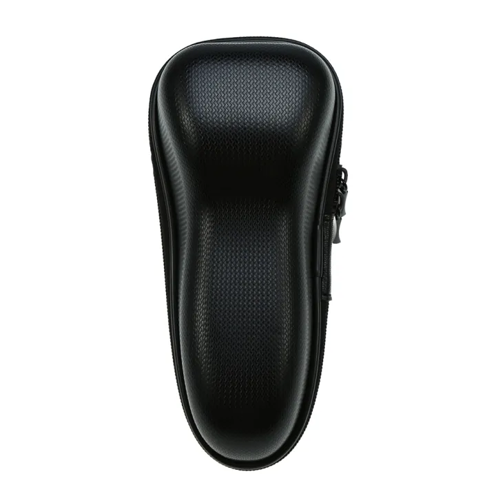 EVA%20Shaver%20Protective%20Case%20Shaver%20Storage%20Bag%20Zipper%20Travel%20Box%20For%20Braun%20%20Philip%20Electric%20Shaver%20-%20Image%206