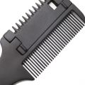 Hair Clippers For Home Use, Hair Thinning, For Adults, Hair Comb, Hair Cutting Tools Women, Hair Comb, Bangs Themselves.