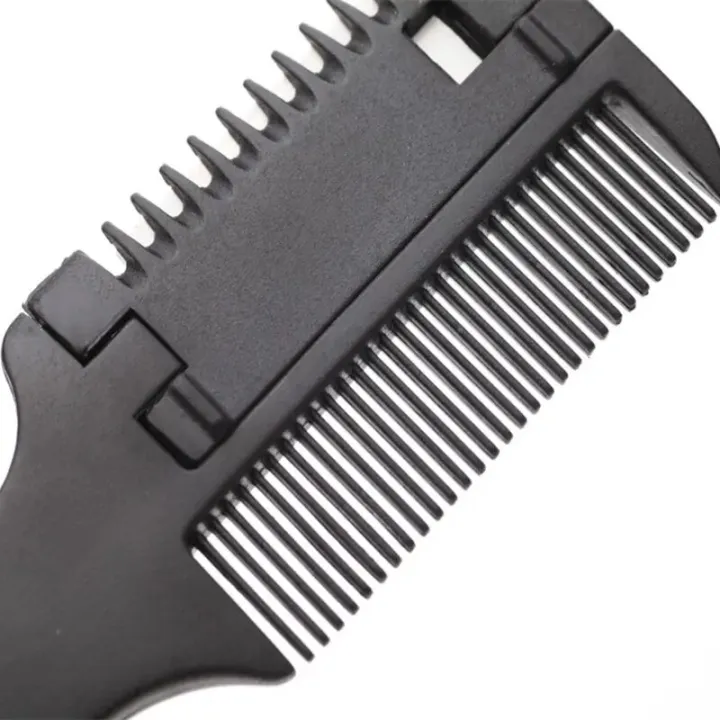 Hair%20Clippers%20For%20Home%20Use,%20Hair%20Thinning,%20For%20Adults,%20Hair%20Comb,%20Hair%20Cutting%20Tools%20Women,%20Hair%20Comb,%20Bangs%20Themselves%20-%20Image%203
