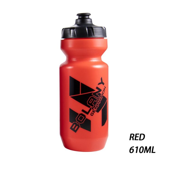 Bicycle%20Water%20Bottle%20610ML%20PP5%20Lightweight%20Outdoor%20Sports%20Portable%20Cycling%20Kettle%20Mountain%20Road%20Bike%20Parts%20-%20Image%207