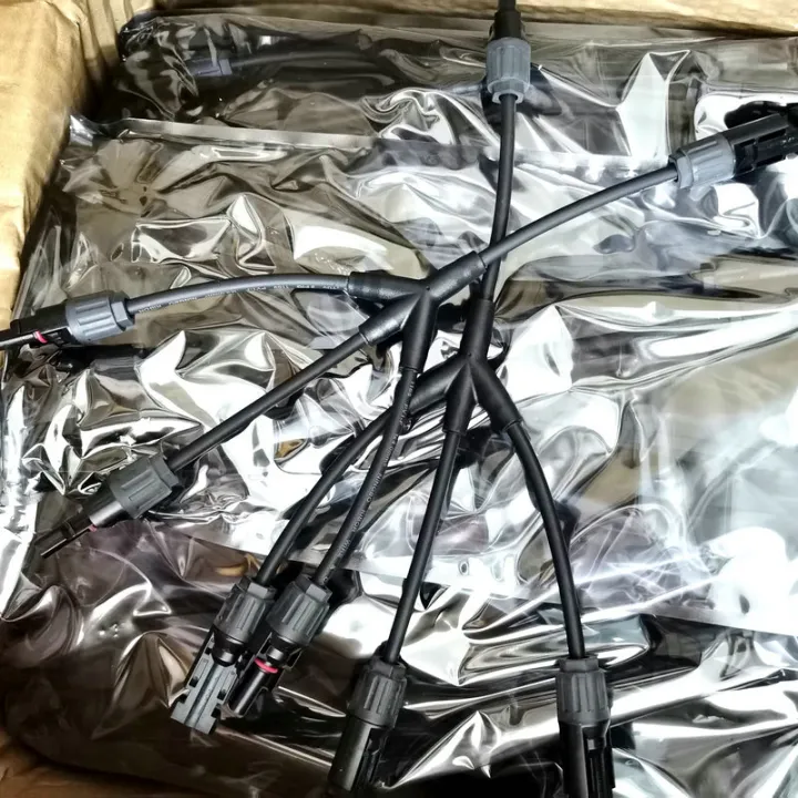 PV%20connector%20Y%20type%20parallel%20connection%20solar%20panel%20system%20waterprrof%20connector%20Branch%20Two%20pieces%20Solar%20Cell%20Connect%20Plug%20-%20Image%203