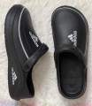 New Adiform Comfortable Thick Footbed Mule Clogs Slip-on Crocs Shoes Sandals for Men.
