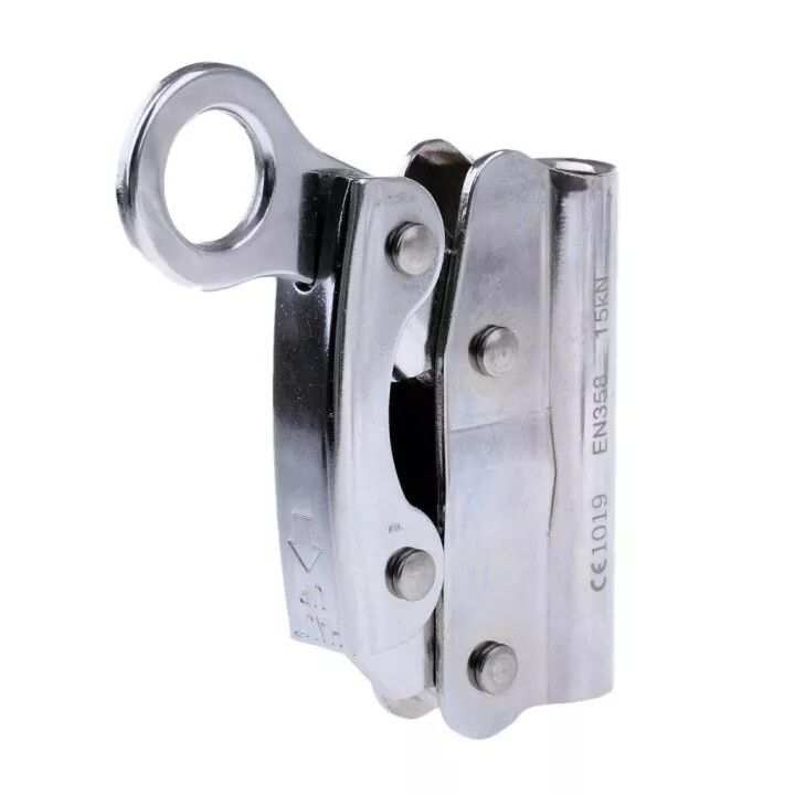 %E3%80%90Single%E3%80%91%2015kn%20safety%20outdoor%20rock%20climbing%20cave%20roof%20tree%20arbost%20rope%20rescue%20grab%20self-locking%20device%20anti%20fall%20-%20Image%208