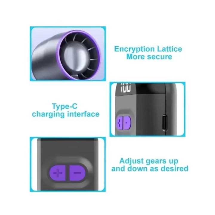 Foldable%20Handheld%20Small%20USB%20Charging%20Fan%20Refrigeration%20Fan%20Folding%20Portable%20Turbo%20Mini%20Semiconductor%20Ice%20Pack%20Small%20Fan%20-%20Image%202
