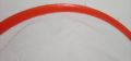 baby fish net.It cannot be used to raise ARTEMIA. It is essential for raising small fish and fry.. 