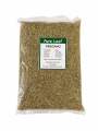 Dried Oregano Leaves 500G (Aromatic Herb). 