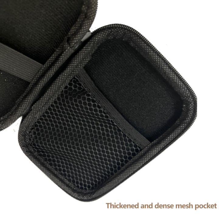 Portable%20Eva%20Storage%20Box%20Storage%20Bag%20Zipper%20Pouch%20Mobile%20Phone%20Charger%20Protection%20Mobile%20Disk%20U%20Disk%20Data%20Cable%20Repair%20Tool%20Kit%20-%20Image%205