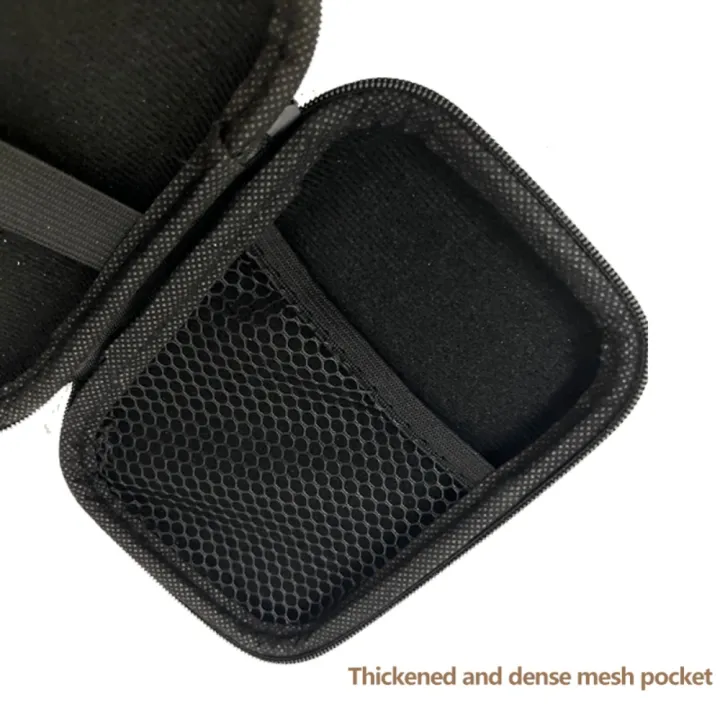 Portable%20Eva%20Storage%20Box%20Storage%20Bag%20Zipper%20Pouch%20Mobile%20Phone%20Charger%20Protection%20Mobile%20Disk%20U%20Disk%20Data%20Cable%20Repair%20Tool%20Kit%20-%20Image%205