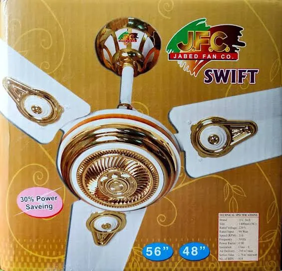 JFC%20Ceiling%20fan%2056"%20Swift%205%20years%20replacement%20warranty%20-%20Image%203