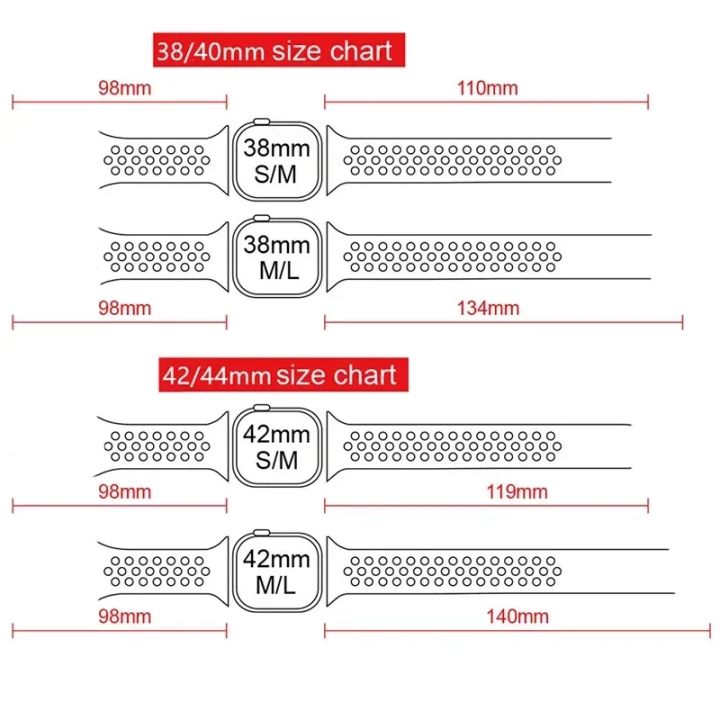 Sport%20loop%20strap%20For%20%20watch%20band%20Ultra%202%2049mm%2044mm%2040mm%2041mm%2045mm%2042%2038mm%20Silicone%20bracelet%20iwatch%20series%2010%209-8-7%206%205%204%20SE%20-%20Image%206