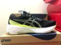 Asics Gel Kayono 30 Running  Shoes  for Men. 