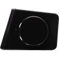 SoundBar Speakers AX510+AS510PA for PC - Black, Used, Powerful Audio. 