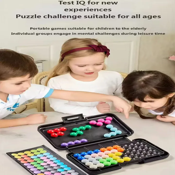 3D%20Challenges%20IQ%20Puzzle%20Board%20Game%20Classic%20Pyramid%20Plate%20Pearl%20Logical%20Mind%20For%20Children%20Pyramid%20Beads%20Montessori%20Toys%20%20-%20Image%204
