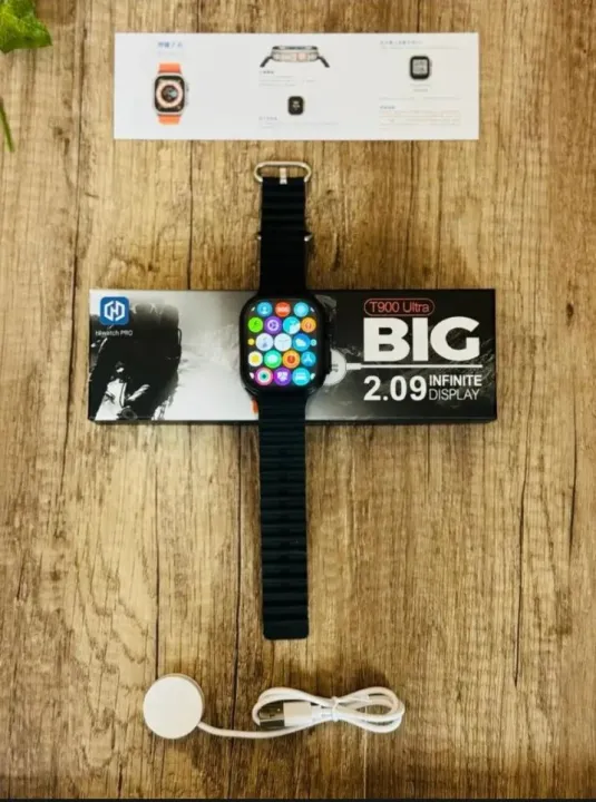 T10%20ULTRA2%20Series%2010%20%20T10%20Pro%20Ultra%20Smart%20Watch%20For%20Men%20Women%202.09"%20Full%20Touch%20Bluetooth%20Call%20Smartwatch%20Men%20Women%20Ultra%20Watch%20/%20T900%20Ultra%20Smart%20WatchWatch%2010%20Ultra%20Watch%209%20Ultra%20and%20Watch%20T800%20Ultra2%20-%20Image%203