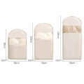 1pc Clothing Compression Bag Wardrobe Organizer Down Jacket Compression Storage Bag Save Space closet Clothes Organizer Bag. 