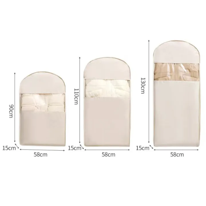 1pc%20Clothing%20Compression%20Bag%20Wardrobe%20Organizer%20Down%20Jacket%20Compression%20Storage%20Bag%20Save%20Space%20closet%20Clothes%20Organizer%20Bag%20-%20Image%207