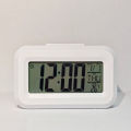 Mini Timer Smart Clock Children Alarm Clock Student Time Manager Desktop Silent Bedside Electronic Small Alarm Clock. 