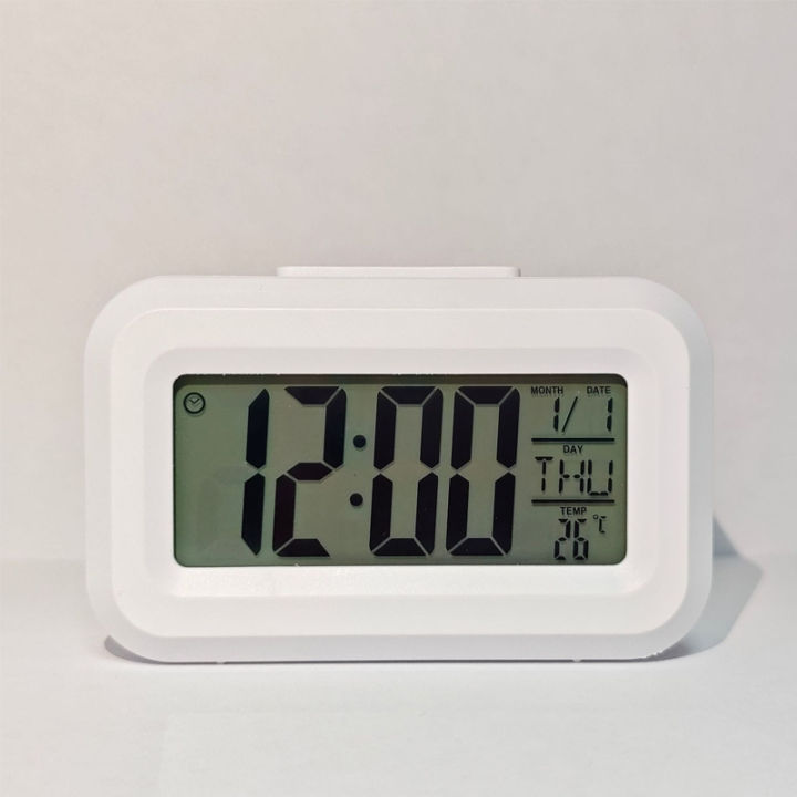 Mini%20Timer%20Smart%20Clock%20Children%20Alarm%20Clock%20Student%20Time%20Manager%20Desktop%20Silent%20Bedside%20Electronic%20Small%20Alarm%20Clock%20-%20Image%206