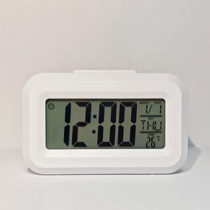 Mini%20Timer%20Smart%20Clock%20Children%20Alarm%20Clock%20Student%20Time%20Manager%20Desktop%20Silent%20Bedside%20Electronic%20Small%20Alarm%20Clock%20-%20Image%206