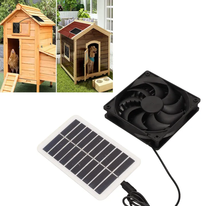 Solar%20Fan%20Solar%20Power%20Panel%20Exhaust%20Fan%2015W%20Energy%20Saving%20Odor%20Removal%20Portable%20Solar%20Powered%20Air%20Extractor%20for%20Pet%20Houses%20RVs%20-%20Image%204