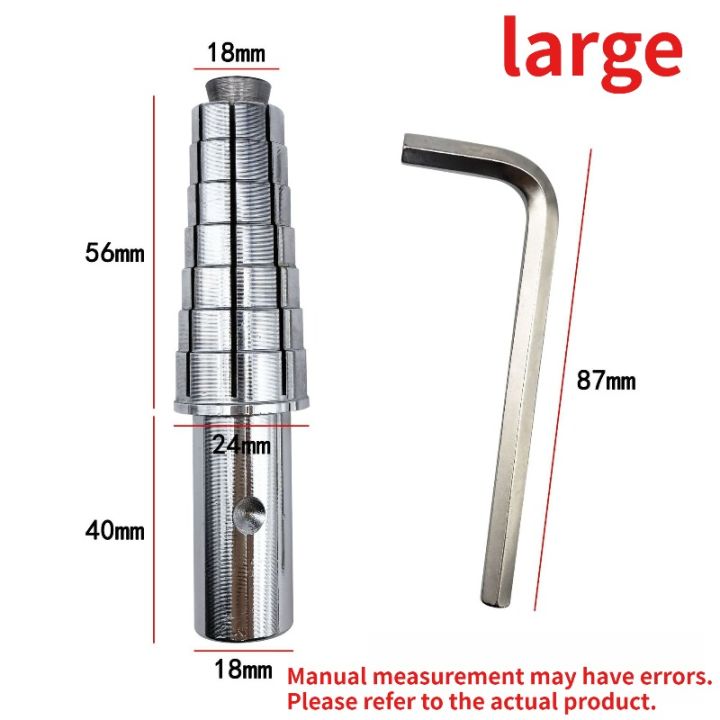 Rotary%20Ring%20Sizer%20Adjuster%20Handheld%20Stretcher%20Expander%20Tool%20-%20Professional%20Durable%20Metal%20Forming%20for%20DIY%20Jewelry%20Making%20Repair%20-%20Image%205