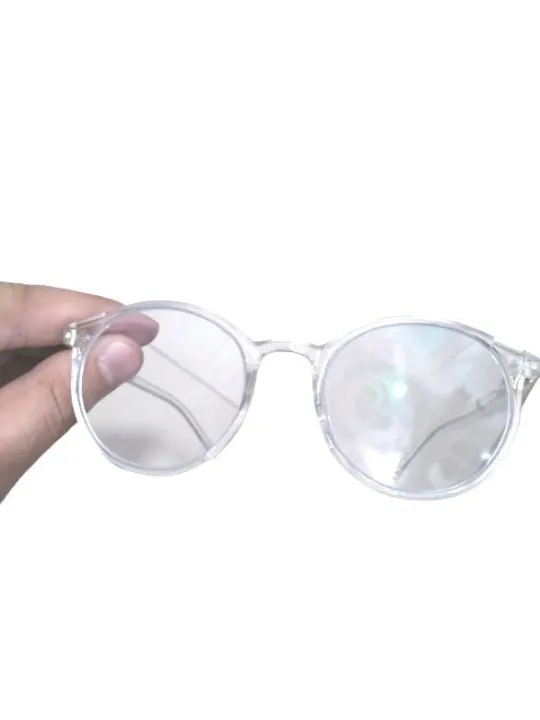 Transparent%20Anti%20Blue%20Light%20Computer%20Glasses%20for%20Enhanced%20Protection%20Fashion%20Glasses%20-%20Image%208