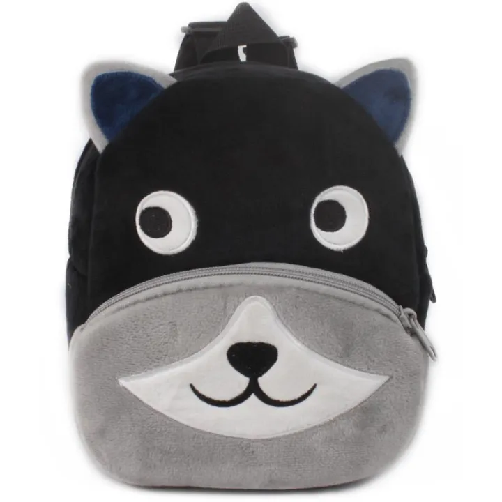 Cartoon%20Toy%20Kids%20Backpack%20Gift%20Bags%20Pre%20School%20Bags%20Girls%20and%20Boys%20Nursery%20Backpack%20Children%20Cute%20Cartoon%20Backs%201-5%20Grade%20Students'%20School%20Backpack%20Fashion%20Cute%20Cartoon%20School%20Bag%20Children%20Kids%20Backpack%20for%20Boys%20and%20Girls%20Travel%20Backpack%20Mini%20Backpacks%20-%20Image%209