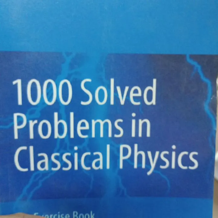 1000%20Solved%20Problems%20in%20Classical%20Physics%20-%20Image%202