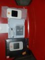 Jazz Device 4G Sim Unlocked Device | All Sim Worked |. 