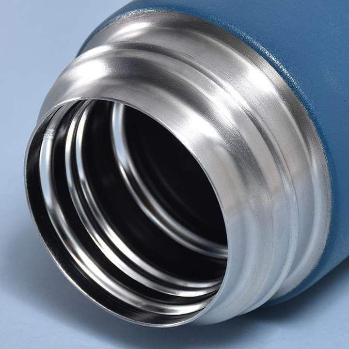Vacuum%20Bottle%20(Vacuum%20Flask%20Set)%20-%20Image%205