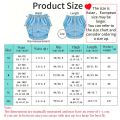 Waterproof Diaper for Adults Washable Reusable Diaper Care Pants Leak-proof Pants Swimming Pants Eldly Diaper Cover Dropshipping.