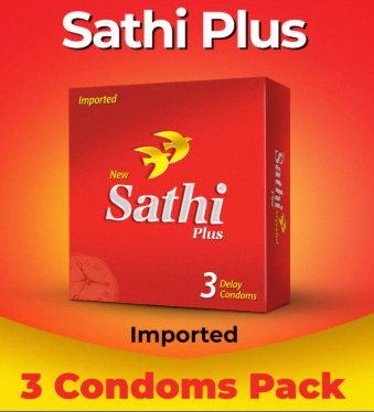 Sathi%20Plus%20Pack%203s%20in%201%20pack%20and%209s%20in%203%20pack%20-%20Image%203