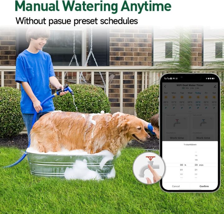 Insoma%20Automatic%20Water%20Timer%202-Outlet%20Garden%20Irrigation%20Watering%20System%20Sprinkler%20Programmer%20Tools%20Faucet%20Hose%20Timer%20-%20Image%207