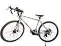 Sports Cycle. 