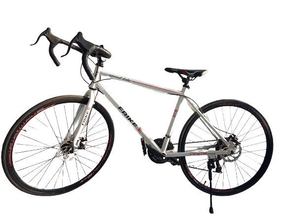 Sports%20Cycle%20-%20Image%202