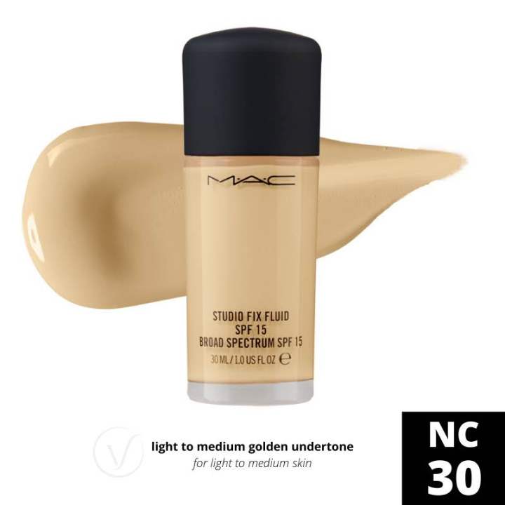 Mac%20Studio%20Fix%20Foundation%20With%20SPF15%2030ml%20-%20Made%20In%20Canada%20-%20Image%205