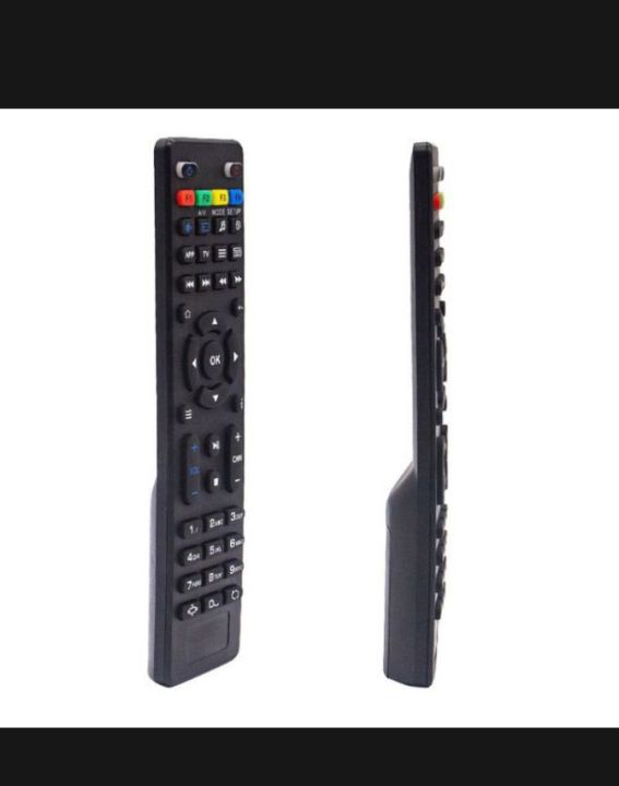 Equlink%20Receiver%20Remote%20F1F2%20%20Black%20-%20Image%202