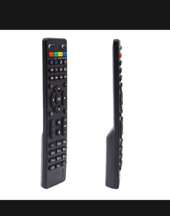 Equlink%20Receiver%20Remote%20F1F2%20%20Black%20-%20Image%202