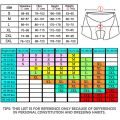 2024 Pro Breathable Cycling Shorts Cycling Underwear 20D Gel Pad Shockproof Bicycle Underpant MTB Road Bike Underwear Man Shorts. 