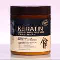 100% Original China Keratin Hair Mask 1000ml. 