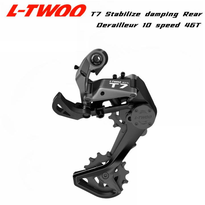 LTWOO%20T7%201x10%20Speed%20Two%20Way%20Release%20Shifter%20+%20Stabilize%20Damping%20Rear%20Derailleur%20Cage%20length%2082mm,%2010s%20-%20Image%205