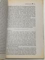 MUTHOLOGY BY EDITH HAMILTON. 