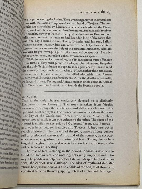 MUTHOLOGY%20BY%20EDITH%20HAMILTON%20-%20Image%203