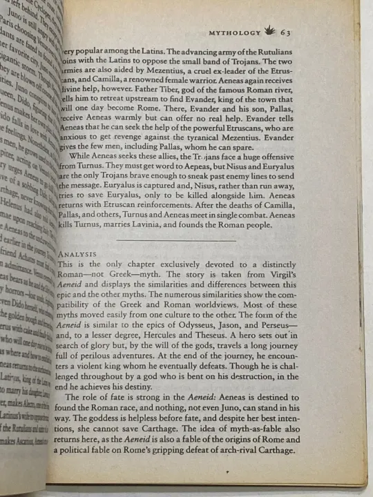 MUTHOLOGY%20BY%20EDITH%20HAMILTON%20-%20Image%203