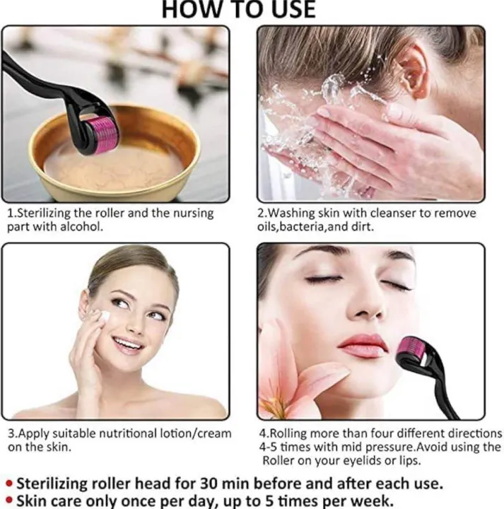 Derma%20Roller%200.5mm%20Original%20%7C%20Titanium%20540%20Titanium%20Microneedle%20for%20Beard%20Growth%20and%20Hair%20Loss%20Treatment%20%7C%20Best%20Quality%20-%20Image%208