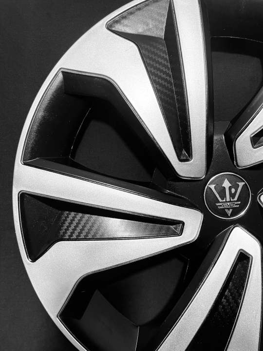 SUZUKI%20MEHRAN%20WHEEL%20COVERS%2012"%20inches%7C%20STYLISH%20WHEEL%20CUPS%20-%20Image%202