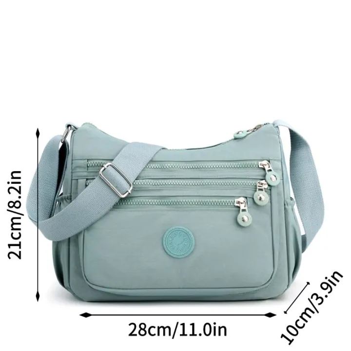 Shoulder%20Bag%20Crossbody%20Bag%20for%20Women%20Messenger%20Bags%20Waterproof%20Nylon%20Ladies%20Handbag%20-%20Image%207