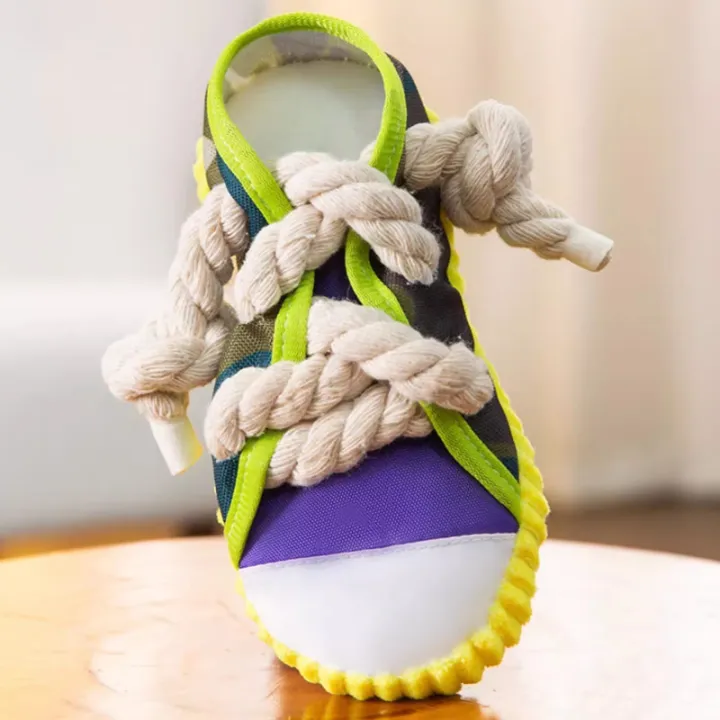 Dog%20Squeak%20Toy%20Teeth%20Grinding%20Bite%20Resistant%20Slippers%20Shape%20Puppy%20Chew%20Toy%20With%20Cotton%20Rope%20Pet%20Chewing%20Toys%20Dog%20Toys%20-%20Image%206