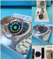 Smart watch Gen8. 